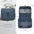 Makeup Bags Waterproof Women Toiletry Bag